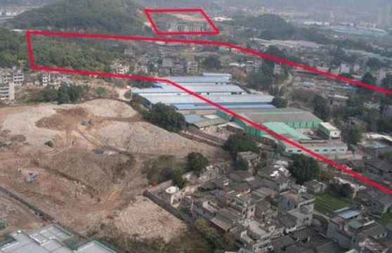 点击查看详细信息<br>标题：土地评估 阅读次数：12422