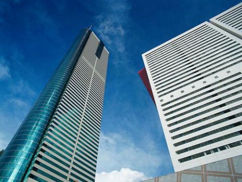 点击查看详细信息<br>标题：房地产评估 阅读次数：14495