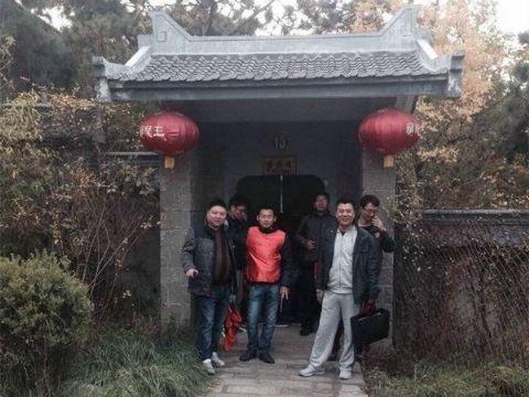 点击查看详细信息<br>标题：拓展训练 阅读次数：3827