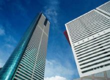 点击查看详细信息<br>标题：评估百科：浅析房地产评估市场调查 阅读次数：2284